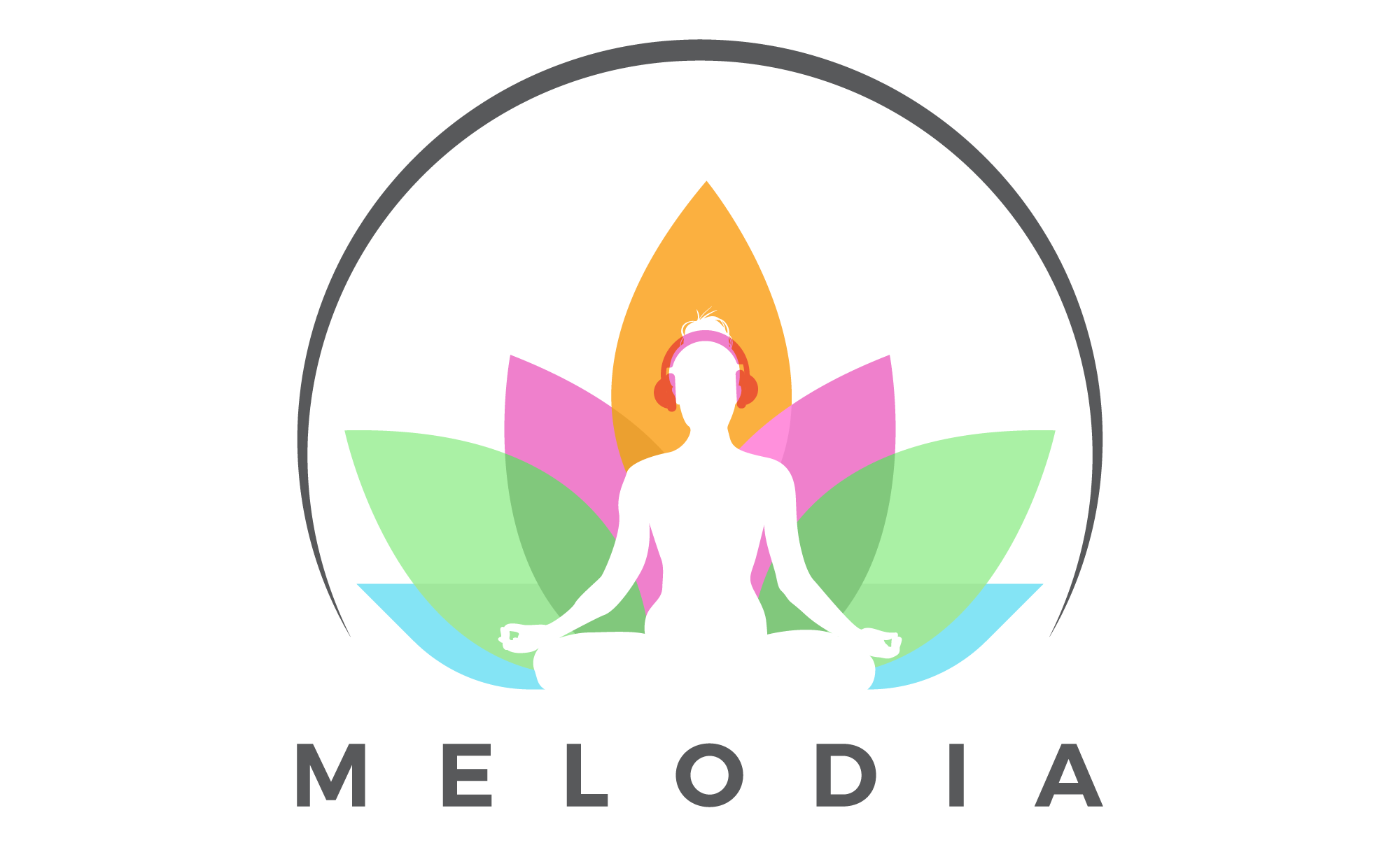 Melodia